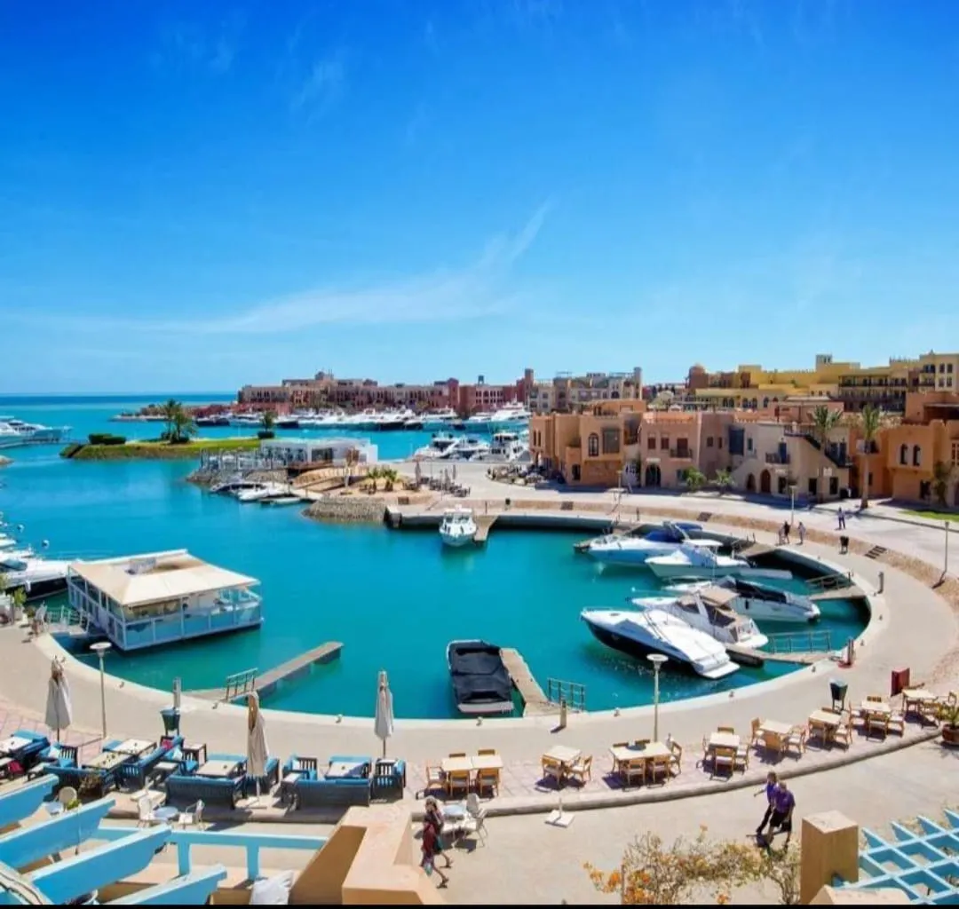 🚤✨ Private Speed Boat Adventure in El Gouna 🌊⚓ Spead boat Adventure in El Gouna /IMG-20260702-WA0071.jpg